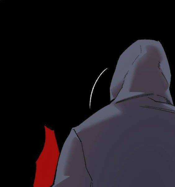 Phá Bỏ Giới Hạn Chapter 45 trang 273