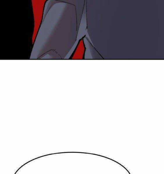 Phá Bỏ Giới Hạn Chapter 45 trang 274