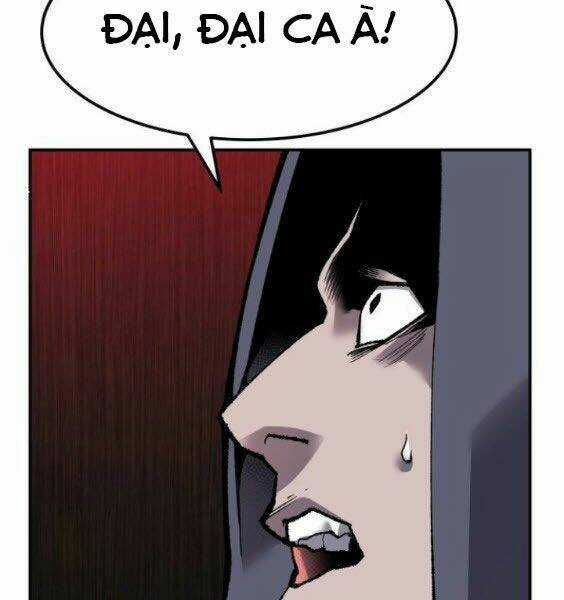 Phá Bỏ Giới Hạn Chapter 45 trang 275