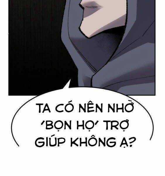 Phá Bỏ Giới Hạn Chapter 45 trang 276