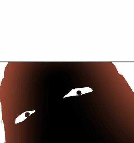 Phá Bỏ Giới Hạn Chapter 45 trang 277