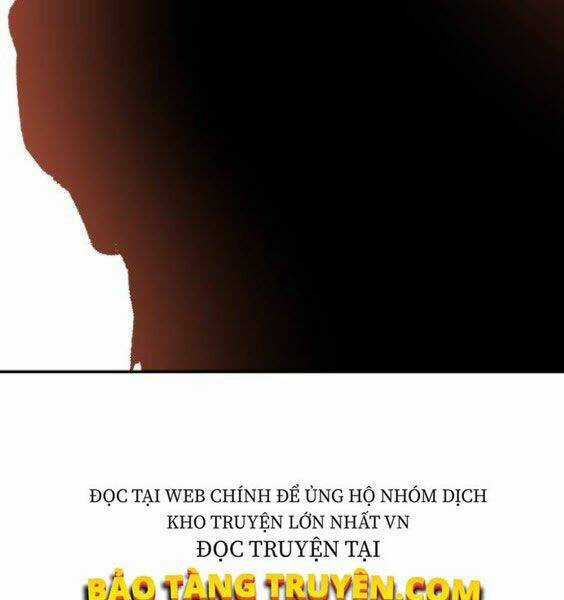 Phá Bỏ Giới Hạn Chapter 45 trang 278