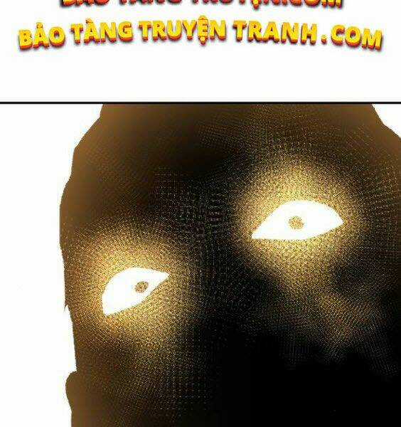 Phá Bỏ Giới Hạn Chapter 45 trang 279