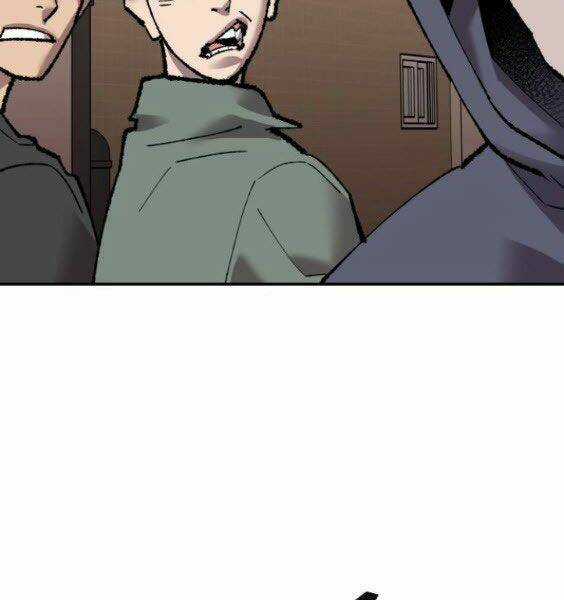 Phá Bỏ Giới Hạn Chapter 45 trang 28