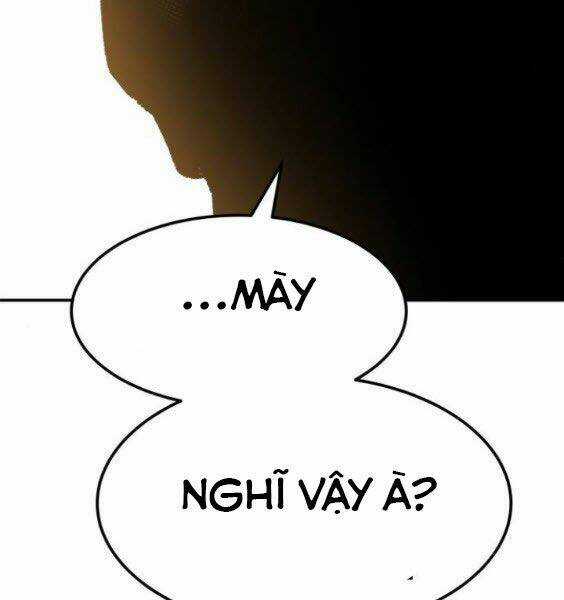 Phá Bỏ Giới Hạn Chapter 45 trang 280