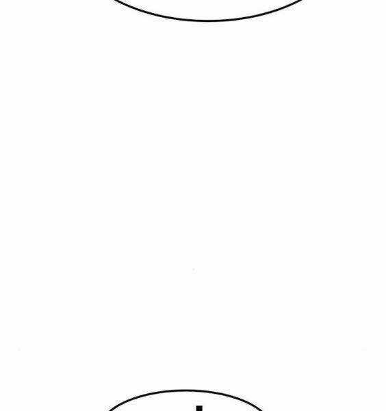 Phá Bỏ Giới Hạn Chapter 45 trang 281