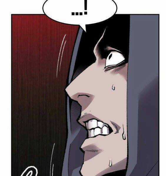 Phá Bỏ Giới Hạn Chapter 45 trang 282