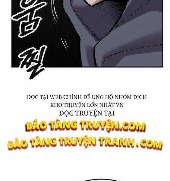 Phá Bỏ Giới Hạn Chapter 45 trang 283