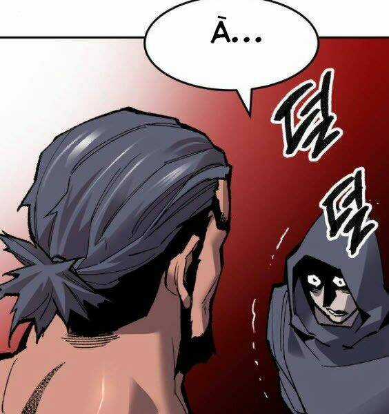 Phá Bỏ Giới Hạn Chapter 45 trang 284