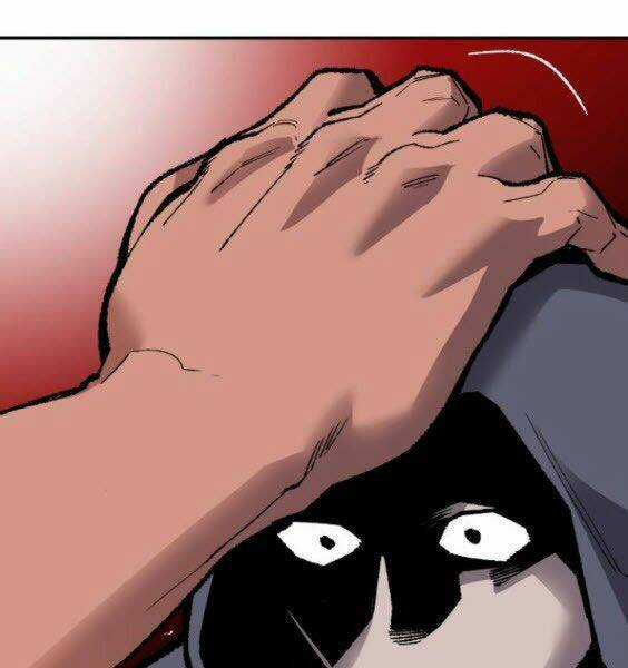 Phá Bỏ Giới Hạn Chapter 45 trang 286