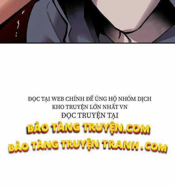 Phá Bỏ Giới Hạn Chapter 45 trang 287