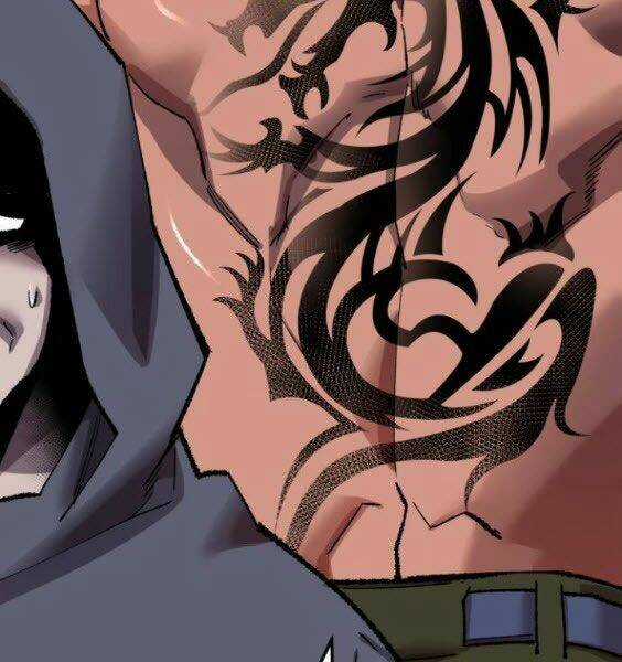 Phá Bỏ Giới Hạn Chapter 45 trang 289