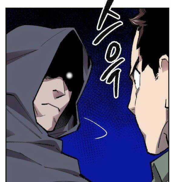 Phá Bỏ Giới Hạn Chapter 45 trang 29