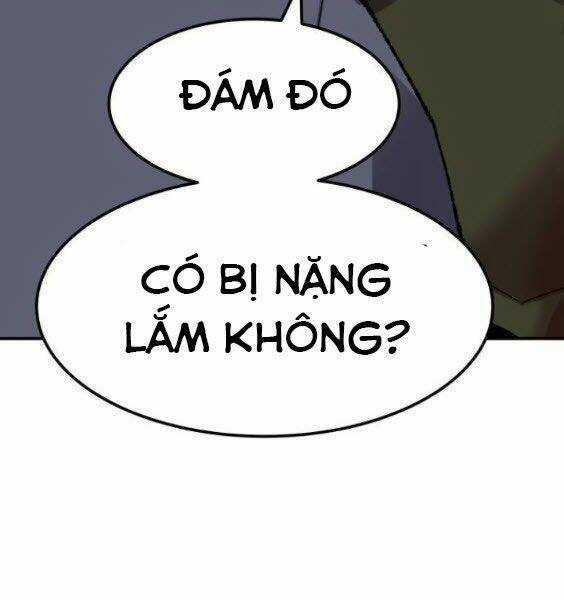 Phá Bỏ Giới Hạn Chapter 45 trang 290