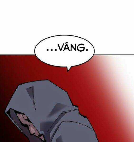 Phá Bỏ Giới Hạn Chapter 45 trang 291