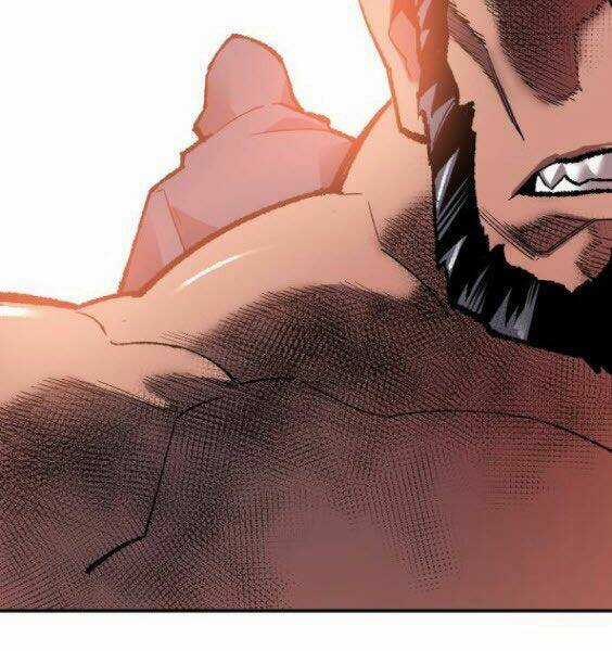 Phá Bỏ Giới Hạn Chapter 45 trang 293