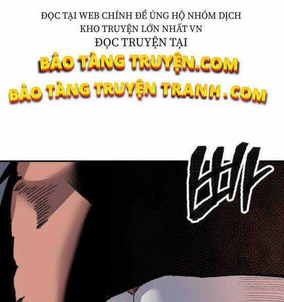 Phá Bỏ Giới Hạn Chapter 45 trang 294