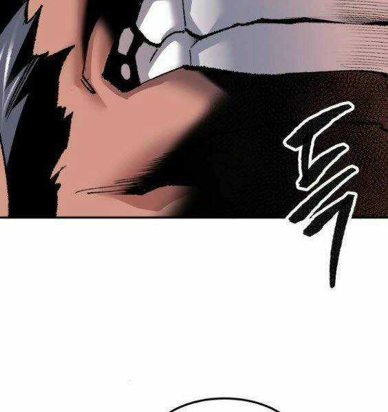 Phá Bỏ Giới Hạn Chapter 45 trang 295