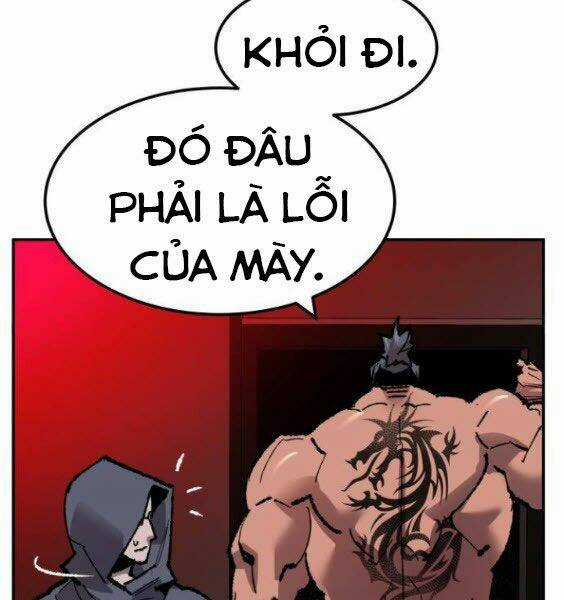 Phá Bỏ Giới Hạn Chapter 45 trang 296