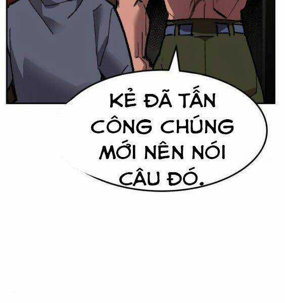 Phá Bỏ Giới Hạn Chapter 45 trang 297