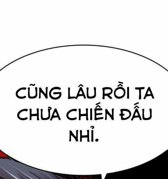 Phá Bỏ Giới Hạn Chapter 45 trang 298