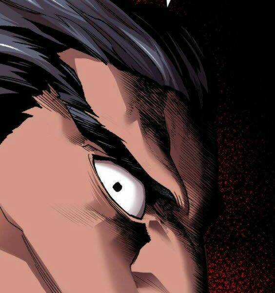 Phá Bỏ Giới Hạn Chapter 45 trang 299