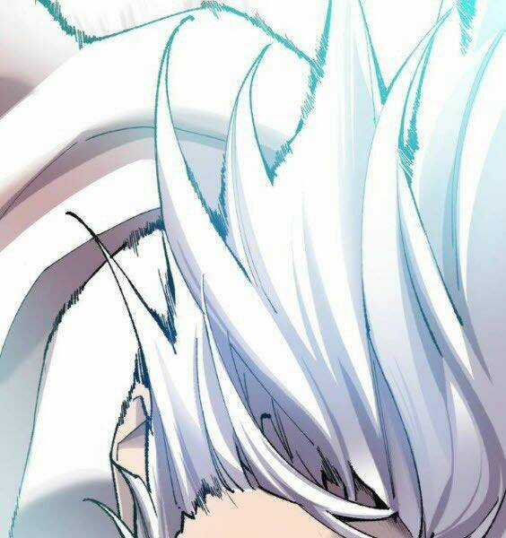 Phá Bỏ Giới Hạn Chapter 45 trang 3