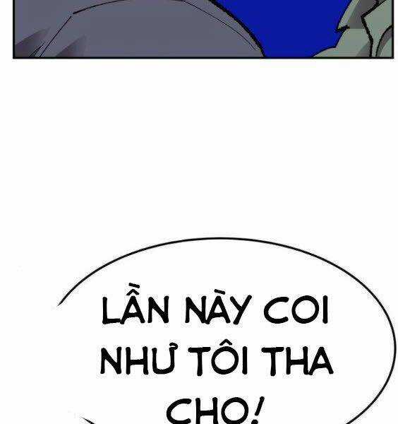 Phá Bỏ Giới Hạn Chapter 45 trang 30