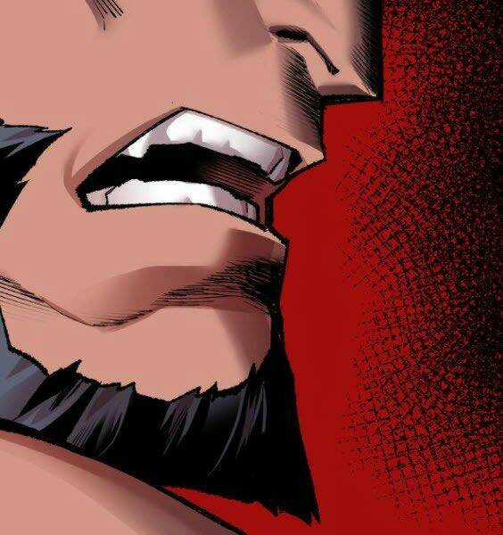 Phá Bỏ Giới Hạn Chapter 45 trang 300