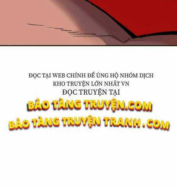 Phá Bỏ Giới Hạn Chapter 45 trang 301