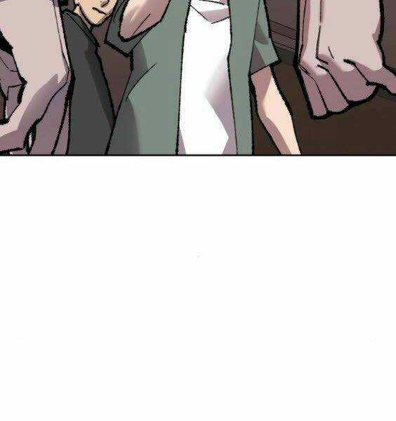 Phá Bỏ Giới Hạn Chapter 45 trang 32