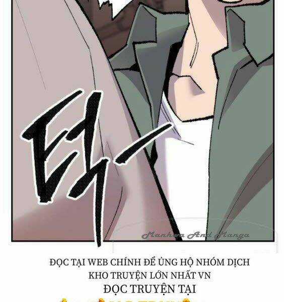 Phá Bỏ Giới Hạn Chapter 45 trang 34