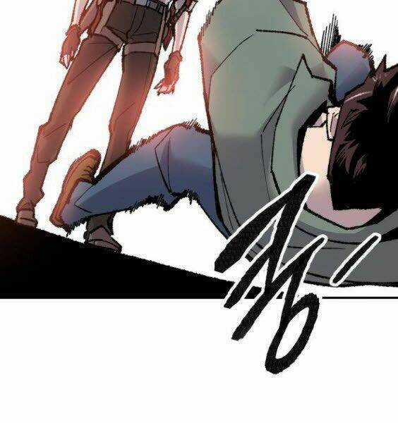 Phá Bỏ Giới Hạn Chapter 45 trang 36