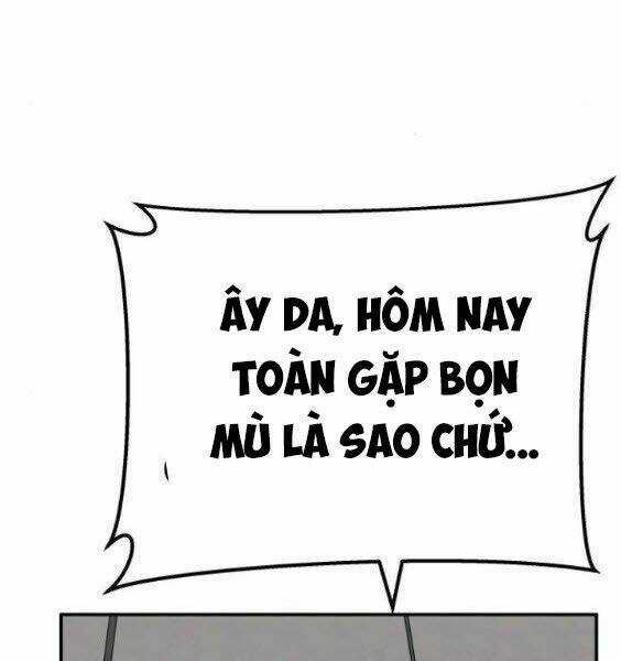 Phá Bỏ Giới Hạn Chapter 45 trang 37