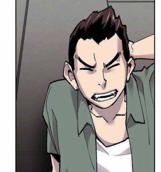 Phá Bỏ Giới Hạn Chapter 45 trang 38