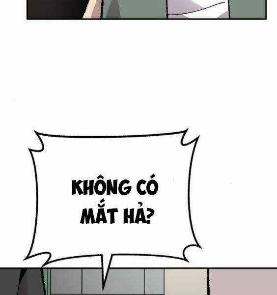 Phá Bỏ Giới Hạn Chapter 45 trang 39