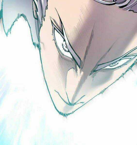 Phá Bỏ Giới Hạn Chapter 45 trang 4