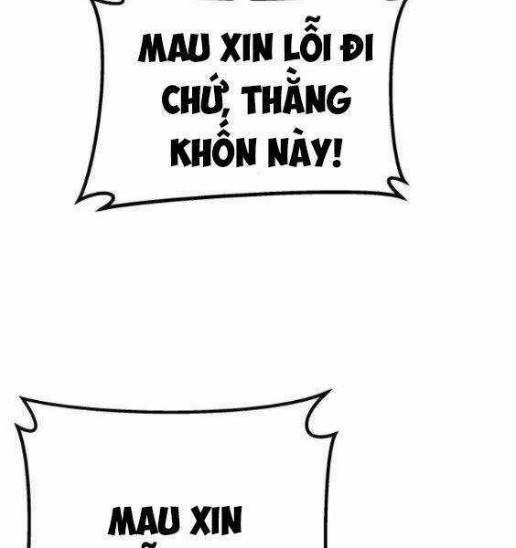 Phá Bỏ Giới Hạn Chapter 45 trang 41
