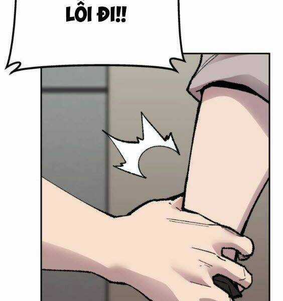 Phá Bỏ Giới Hạn Chapter 45 trang 42