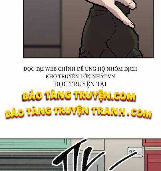 Phá Bỏ Giới Hạn Chapter 45 trang 43