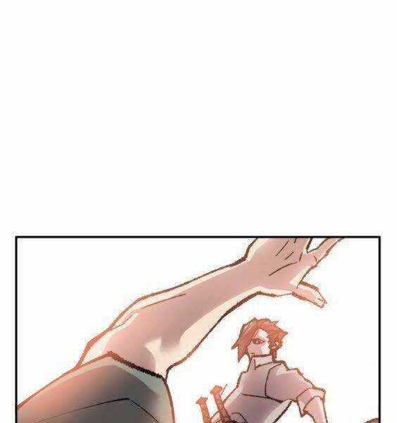 Phá Bỏ Giới Hạn Chapter 45 trang 45