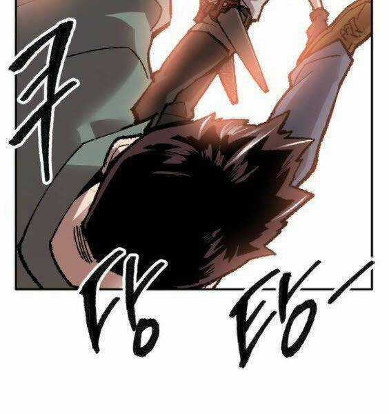 Phá Bỏ Giới Hạn Chapter 45 trang 46