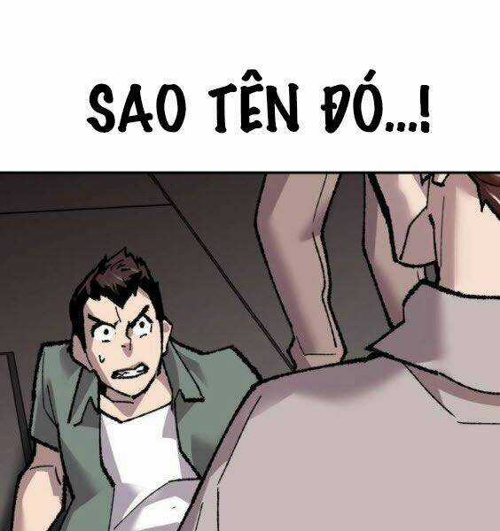 Phá Bỏ Giới Hạn Chapter 45 trang 47