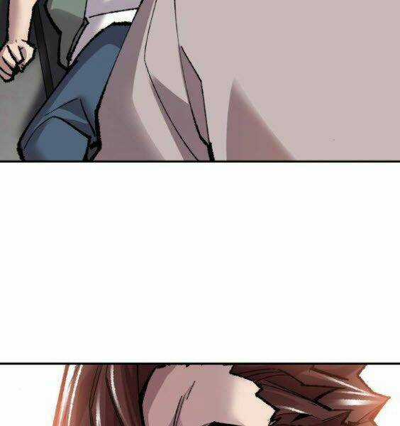 Phá Bỏ Giới Hạn Chapter 45 trang 48