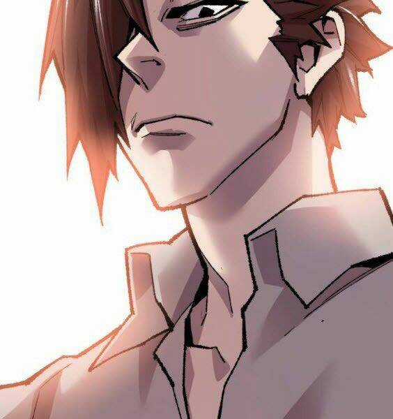 Phá Bỏ Giới Hạn Chapter 45 trang 49