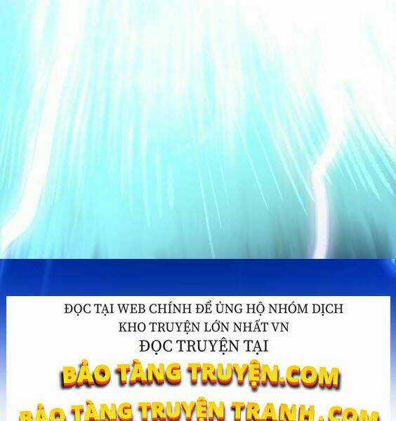 Phá Bỏ Giới Hạn Chapter 45 trang 5