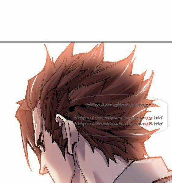 Phá Bỏ Giới Hạn Chapter 45 trang 51