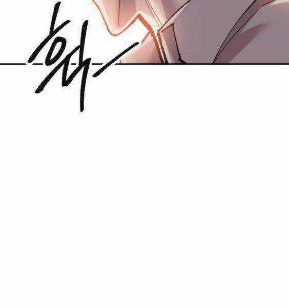 Phá Bỏ Giới Hạn Chapter 45 trang 52