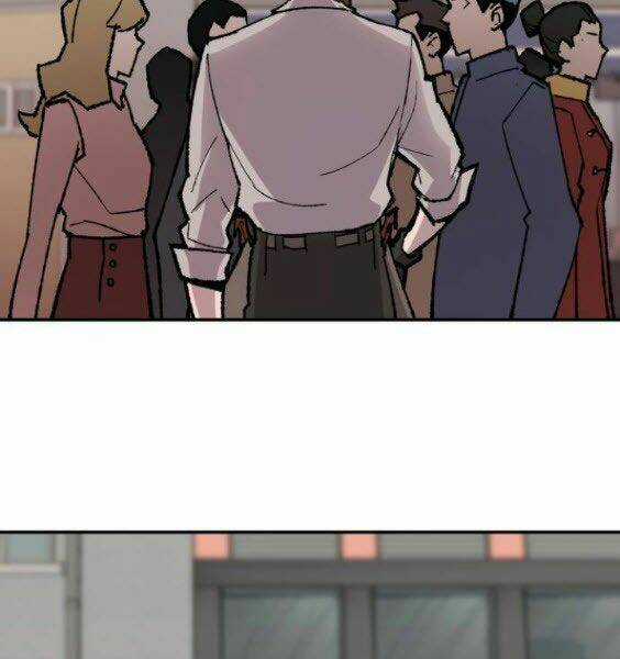 Phá Bỏ Giới Hạn Chapter 45 trang 55