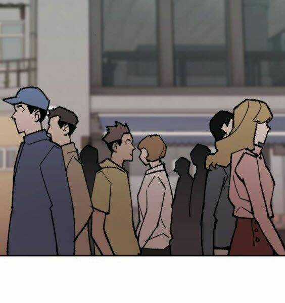 Phá Bỏ Giới Hạn Chapter 45 trang 56